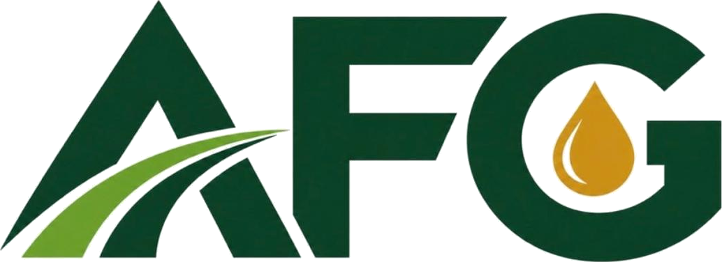 AFG