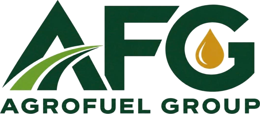AgroFuel Group